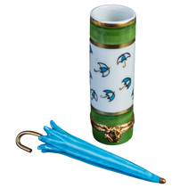 Load image into Gallery viewer, SKU# 7247 - Umbrella Stand