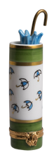 Load image into Gallery viewer, SKU# 7247 - Umbrella Stand