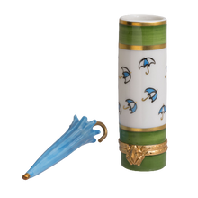 Load image into Gallery viewer, SKU# 7247 - Umbrella Stand