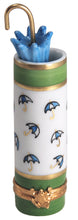 Load image into Gallery viewer, SKU# 7247 - Umbrella Stand