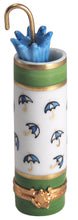 Load image into Gallery viewer, SKU# 7247 - Umbrella Stand
