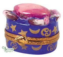 Load image into Gallery viewer, SKU# 7259 - Zodiac: Cancer