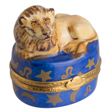 Load image into Gallery viewer, SKU# 7260 - Zodiac: Leo
