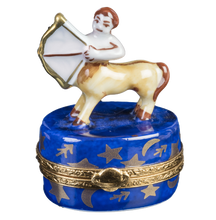 Load image into Gallery viewer, SKU# 7264 -Zodiac: Sagittarius