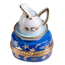 Lade das Bild in den Galerie-Viewer, Artikelnummer 7266 - Wassermann