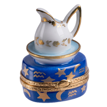 Lade das Bild in den Galerie-Viewer, Artikelnummer 7266 - Wassermann