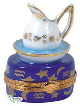 Lade das Bild in den Galerie-Viewer, Artikelnummer 7266 - Wassermann