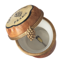 Load image into Gallery viewer, SKU# 7286 - Champagne Cork