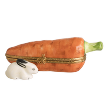 Load image into Gallery viewer, SKU# 7292 - Carrot with Rabbit Cream
