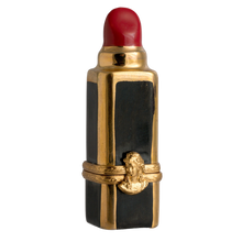 Load image into Gallery viewer, SKU# 7302 - Lipstick Red
