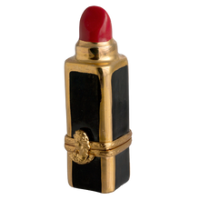 Load image into Gallery viewer, SKU# 7302 - Lipstick Red