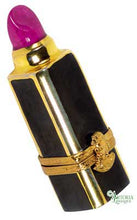 Load image into Gallery viewer, SKU# 7302 - Lipstick Red