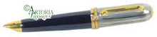 Cargar imagen en el visor de la galería, SKU# 7321 - Pluma estilográfica de abogado (retirada)