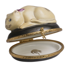 Load image into Gallery viewer, SKU# 7347 - Chinese Cat