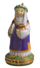 Load image into Gallery viewer, SKU# 7365 - Wiseman : Duck