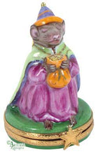 Load image into Gallery viewer, SKU# 7367 - Wiseman : Mouse