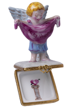 Load image into Gallery viewer, SKU# 7422 - Valentine Angel