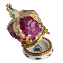 Load image into Gallery viewer, SKU# 7467 - Royal Crown