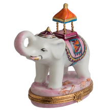 Cargar imagen en el visor de la galería, SKU# 7491 - Elefante imperial