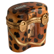 Load image into Gallery viewer, SKU# 7493 - Safari Binoculars