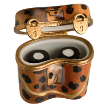 Load image into Gallery viewer, SKU# 7493 - Safari Binoculars