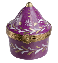 Load image into Gallery viewer, SKU# 7585 - Tent Box