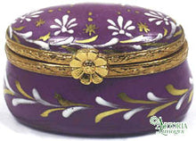 Cargar imagen en el visor de la galería, SKU# 7586 - Ovalado pequeño