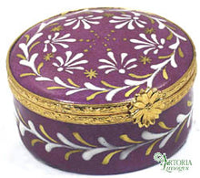 Cargar imagen en el visor de la galería, SKU# 7588 - Redondo mediano