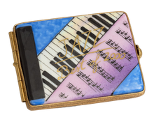 Load image into Gallery viewer, SKU# 7620 - CD: Jazz Best Of