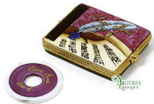 Load image into Gallery viewer, SKU# 7621 - CD: Classical Music
