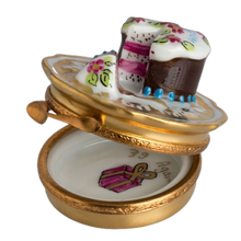 Load image into Gallery viewer, SKU# 7622 - Birthday Cake 39 Again!