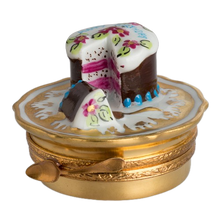 Cargar imagen en el visor de la galería, SKU# 7622 - ¡Pastel de Cumpleaños 39 otra vez!