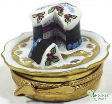 Load image into Gallery viewer, SKU# 7622 - Birthday Cake 39 Again!