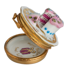 Load image into Gallery viewer, SKU# 7623 - Birthday Cake Sweet 16