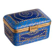 Cargar imagen en el visor de la galería, SKU# 7627 - Rectángulo: Nuevo Milenio