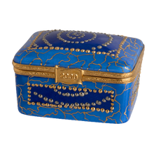 Cargar imagen en el visor de la galería, SKU# 7627 - Rectángulo: Nuevo Milenio