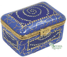 Cargar imagen en el visor de la galería, SKU# 7627 - Rectángulo: Nuevo Milenio