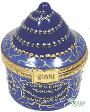 Cargar imagen en el visor de la galería, SKU# 7628 - Caja de carpa: Nuevo milenio