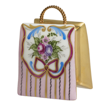 Load image into Gallery viewer, SKU# 7652 - Shopping Bag: Reca