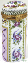 Cargar imagen en el visor de la galería, SKU# 7664 - Cilindro alto: Malmaison Rose
