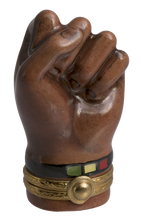 Cargar imagen en el visor de la galería, SKU# 7778 - Poder para el pueblo