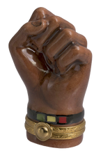 Cargar imagen en el visor de la galería, SKU# 7778 - Poder para el pueblo