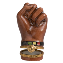 Cargar imagen en el visor de la galería, SKU# 7778 - Poder para el pueblo