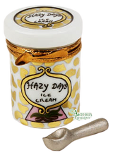 Cargar imagen en el visor de la galería, SKU# 7783 - Helado Hazy Days