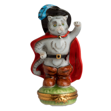 Cargar imagen en el visor de la galería, SKU# 7788 - El Gato con Botas