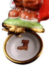 Cargar imagen en el visor de la galería, SKU# 7788 - El Gato con Botas