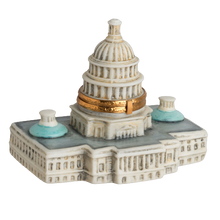 Load image into Gallery viewer, SKU# 7799 - Capitol Dome
