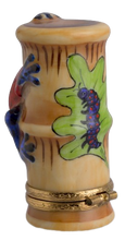 Lade das Bild in den Galerie-Viewer, Artikelnummer 7810 - Erdbeer-Pfeilgiftfrosch