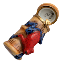 Cargar imagen en el visor de la galería, SKU# 7810 - Rana venenosa dardo de fresa