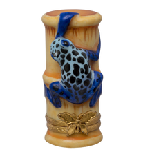 Cargar imagen en el visor de la galería, SKU# 7811 - Rana venenosa azul